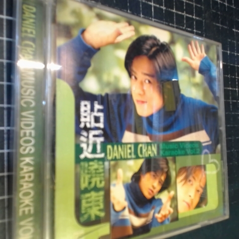 觀看圖片1