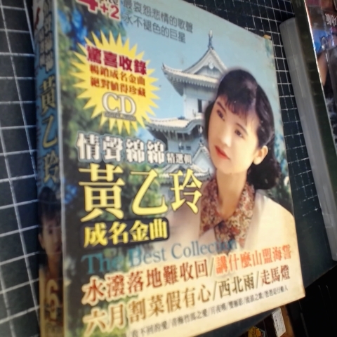 進入明細