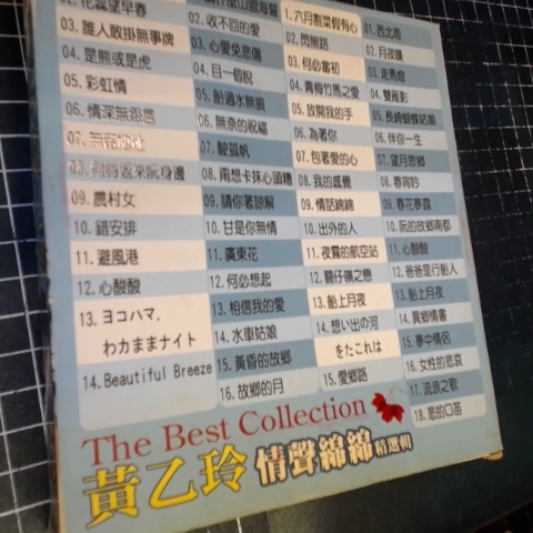 觀看圖片2