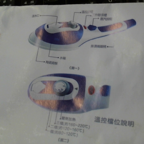 觀看圖片4