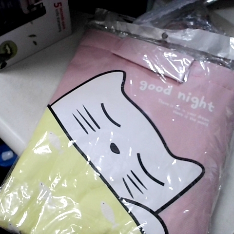 觀看圖片1