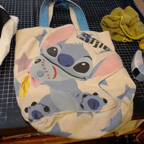 進入明細