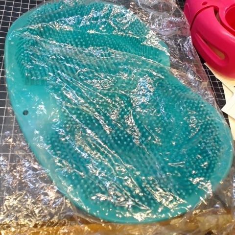 進入明細