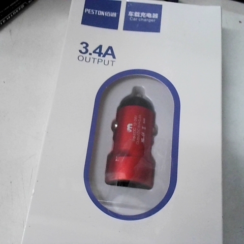 觀看圖片4