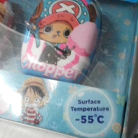 觀看圖片3