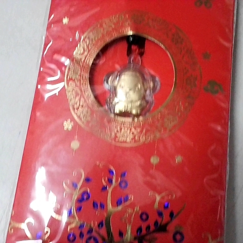 觀看圖片3