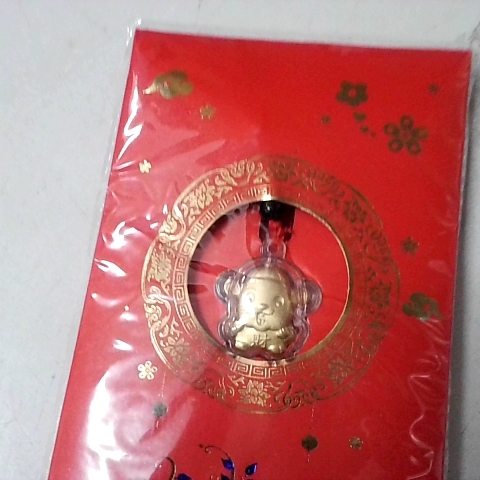 觀看圖片4