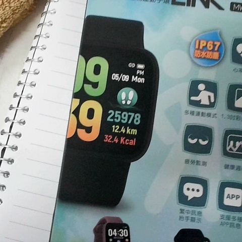 進入明細