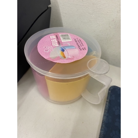 觀看圖片1