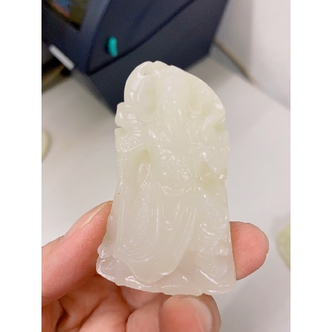 觀看圖片1