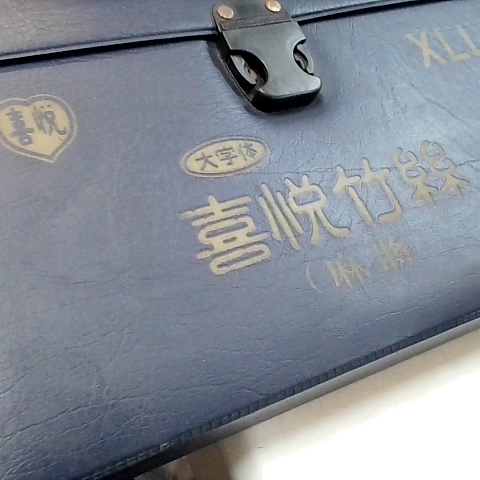 觀看圖片2