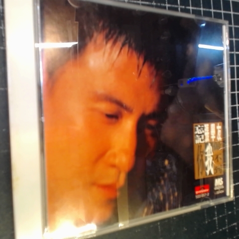 觀看圖片1