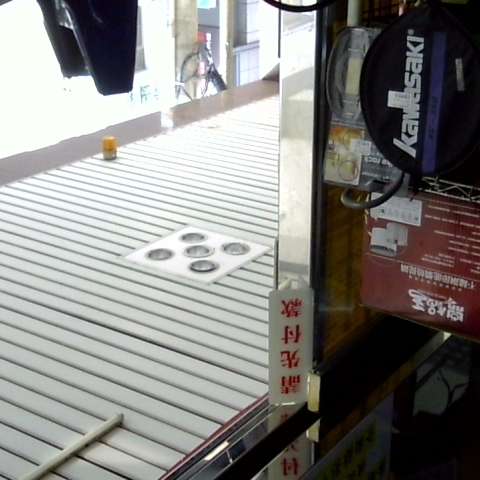 觀看圖片2