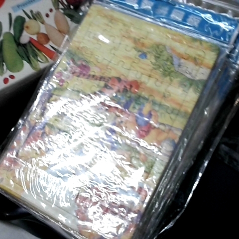 觀看圖片1