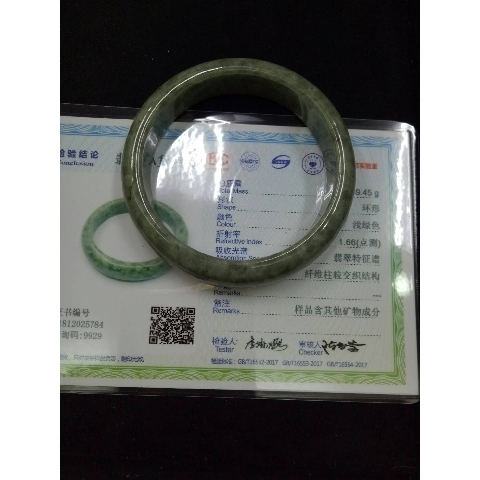 進入明細