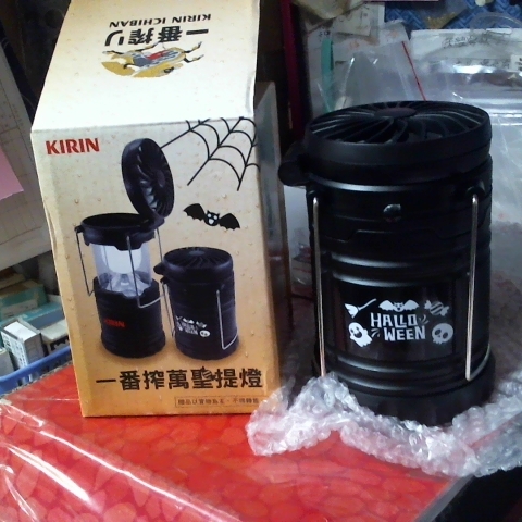 觀看圖片1