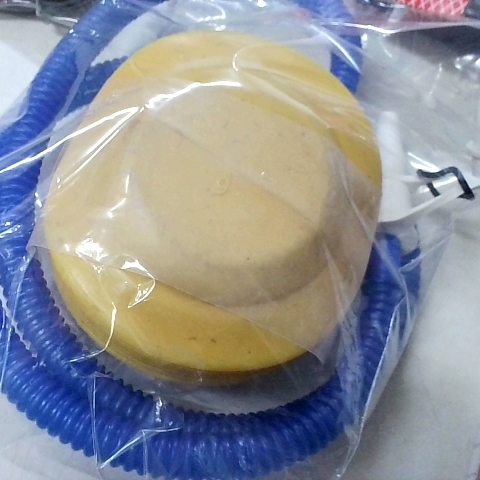 觀看圖片3
