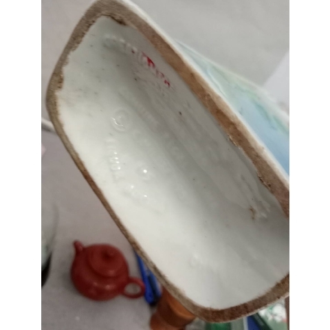 觀看圖片4