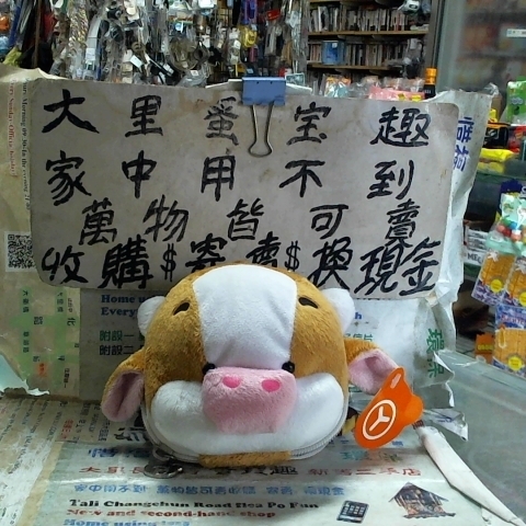 進入明細