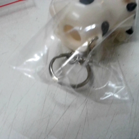 觀看圖片3