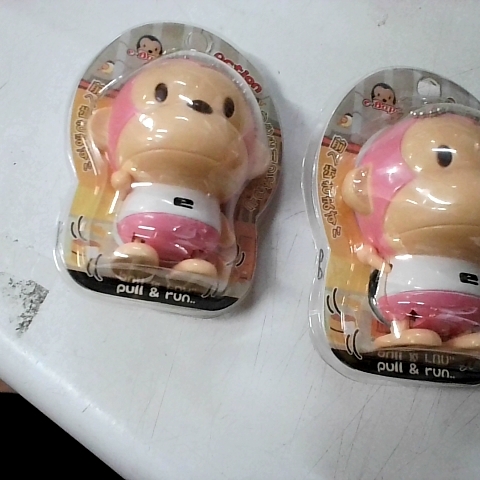 觀看圖片1