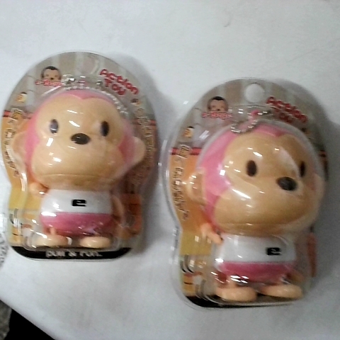觀看圖片4