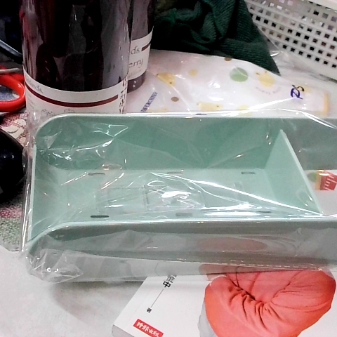 進入明細