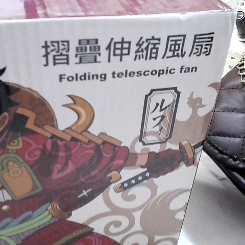 觀看圖片3