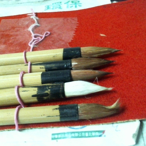 觀看圖片2