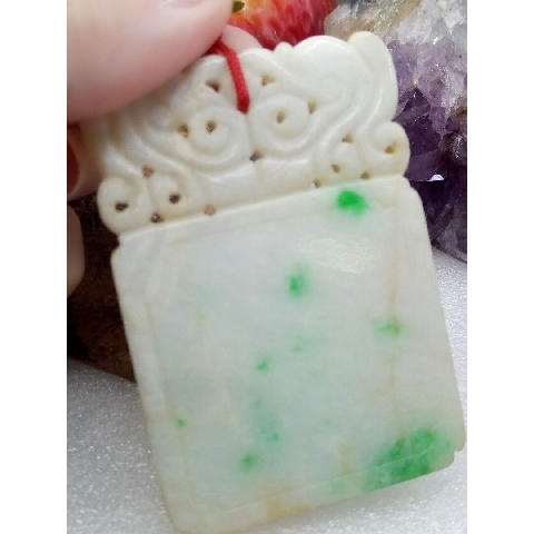 觀看圖片3