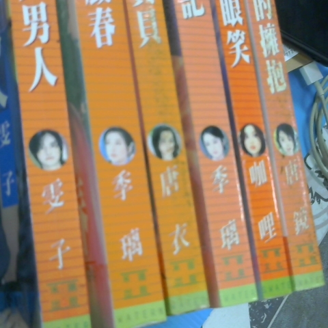 觀看圖片2