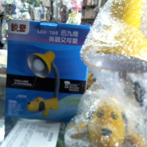 觀看圖片2