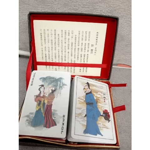 觀看圖片1