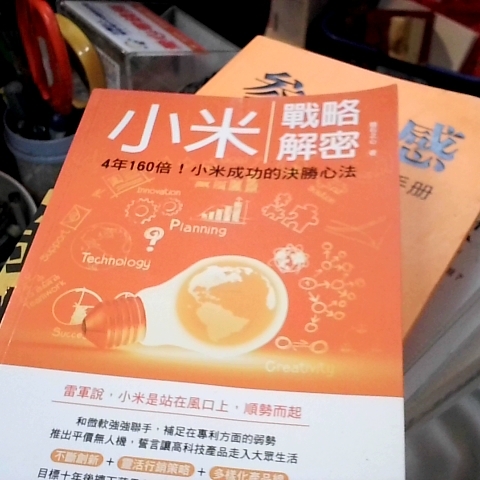 觀看圖片1