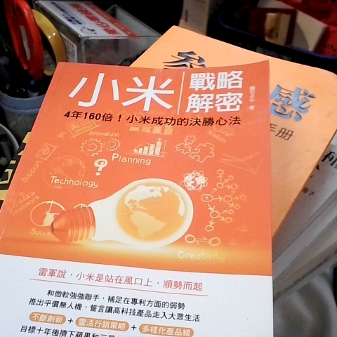 觀看圖片2