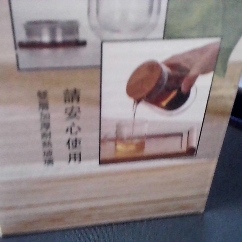觀看圖片4