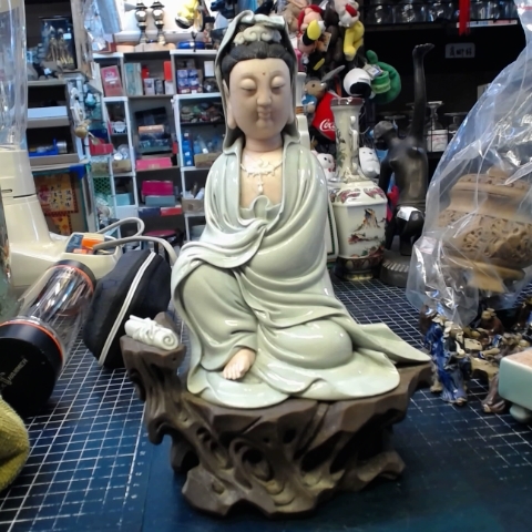 觀看圖片1