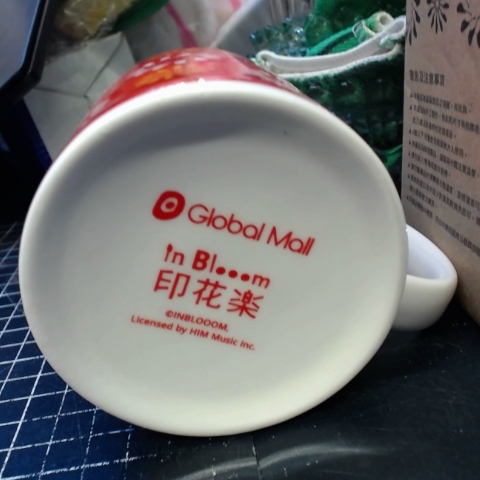 觀看圖片2