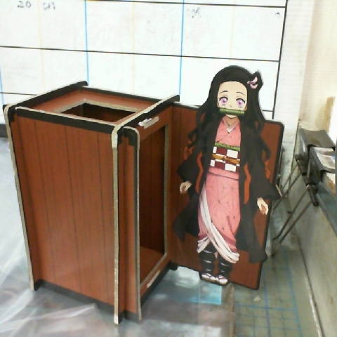 進入明細