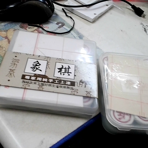 觀看圖片1