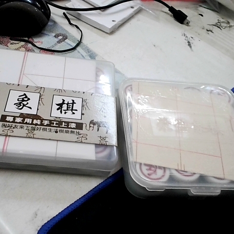 觀看圖片4