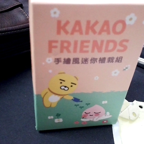 觀看圖片1