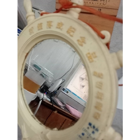 觀看圖片2