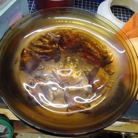 進入明細