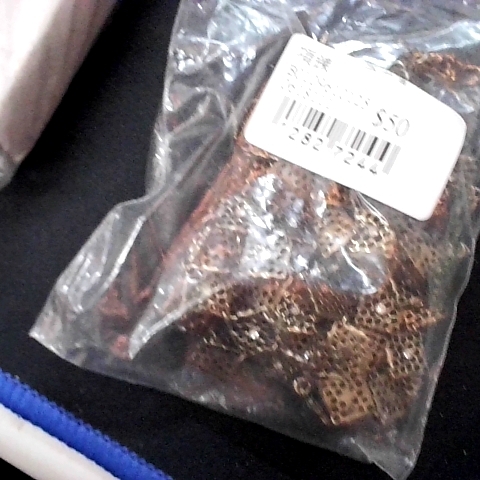 觀看圖片4