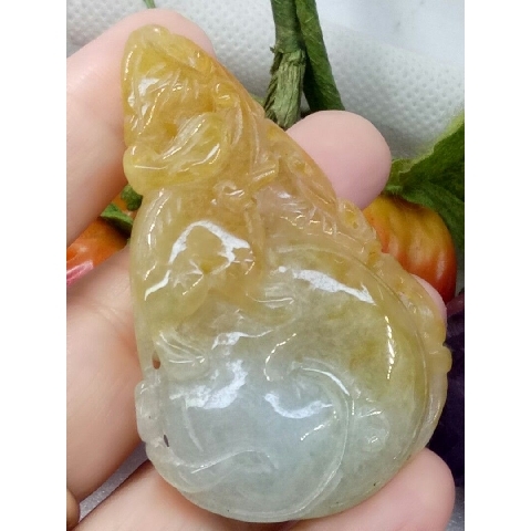觀看圖片4