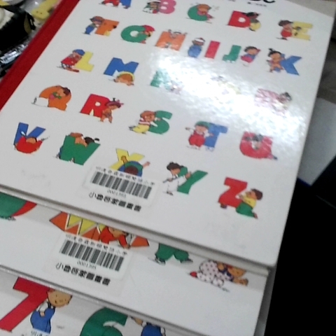 觀看圖片2
