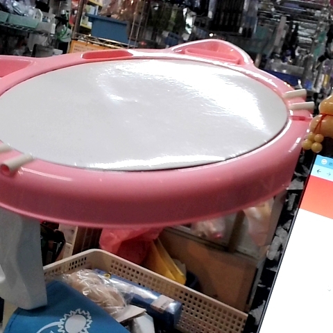 觀看圖片3