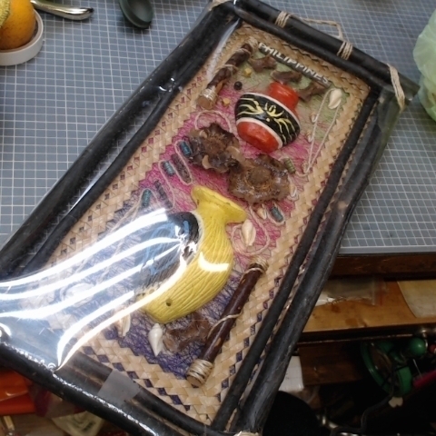 觀看圖片1