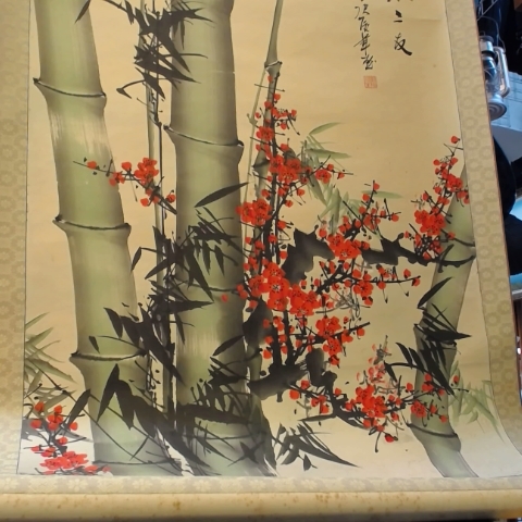 觀看圖片2